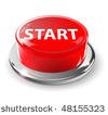 stock_vector_start_button_d_red_glossy_metallic_vector_48155323.jpg