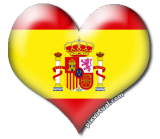 th_im_140_espana_corazon-20100706.png