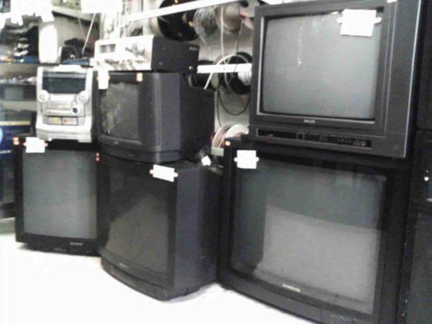 vga_1268867555_42906249_2_Fotos_de__TV_Color_Usados.jpg