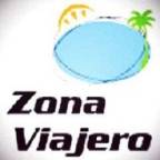 Avatar de zonaviajero