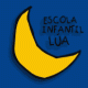 Avatar de vicus