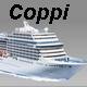 Avatar de Coppi