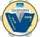 Avatar de Little Gaspar