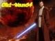 Avatar de Obi-wan64