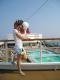 Avatar de [Esther]