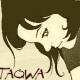 Avatar de Taqwa