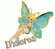 Avatar de Indioros