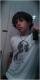 Avatar de juanluu!