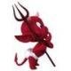 Avatar de TOÑYD