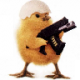 Avatar de Laritos