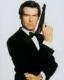 Avatar de James Bond