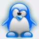 Avatar de Manolo B