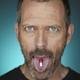 Avatar de DR.HOUSE