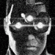 Avatar de txultxu