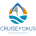Avatar de Cruise-for-us