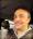 Avatar de Nando Lagash