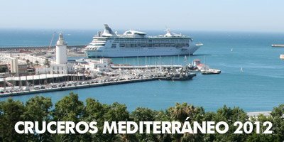Cruceros-Mediterraneo-2012
