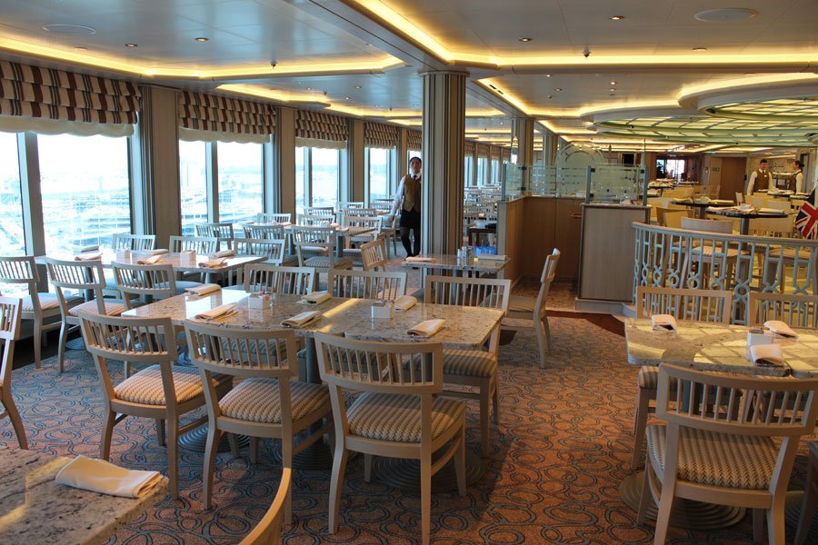 Royal-Princess-Buffet-Horizon-Bistro-3