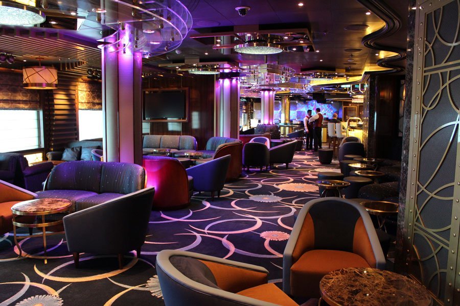Royal-Princess-Club-6