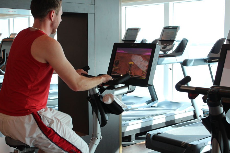 Royal-Princess-Fitness-1