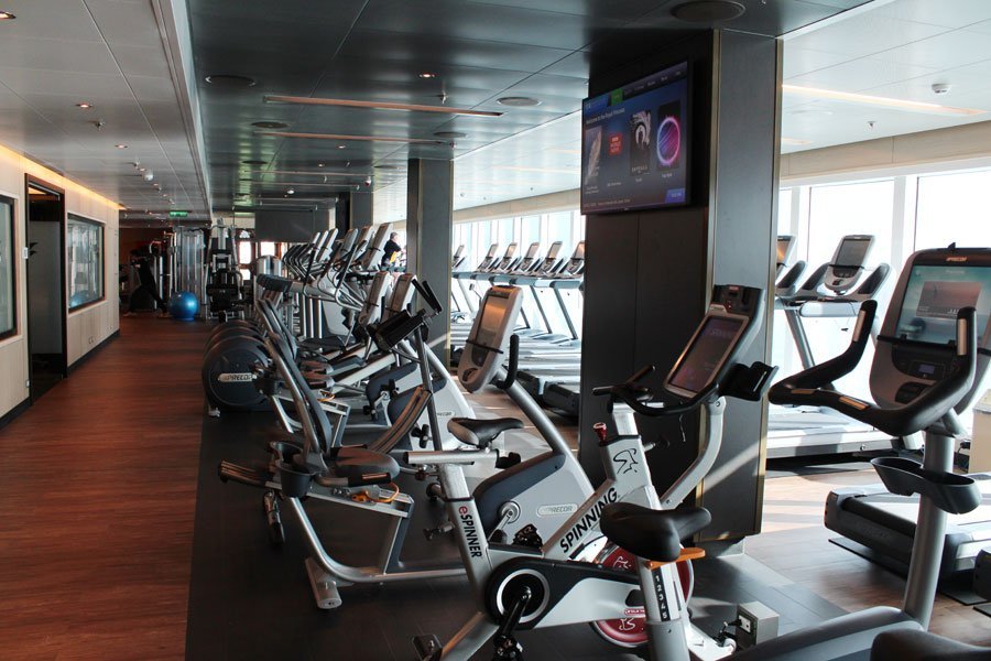 Royal-Princess-Fitness-2