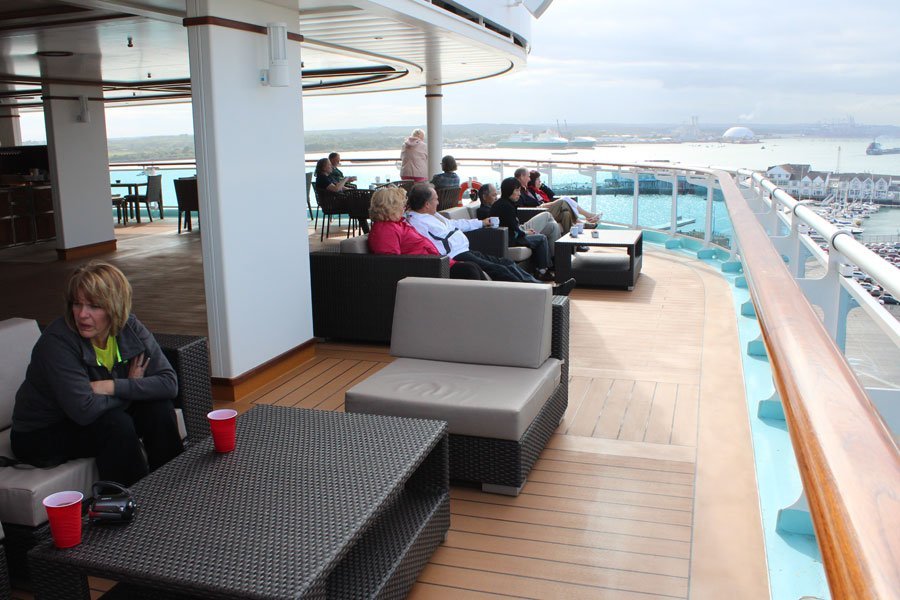 Royal-Princess-Horizon-Terrace-2