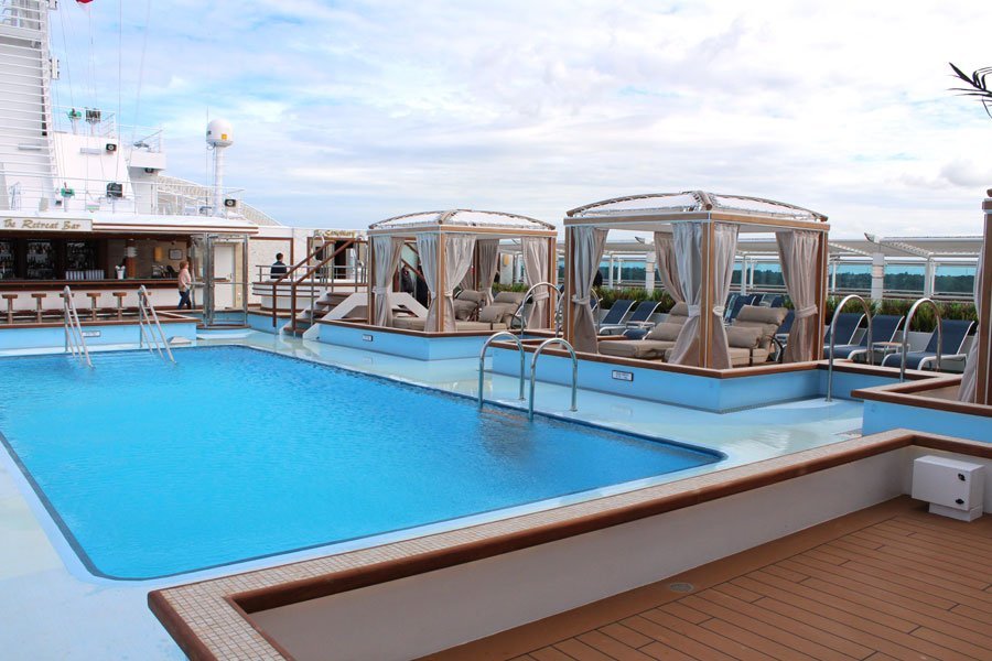 Royal-Princess-Retreat-Pool-2