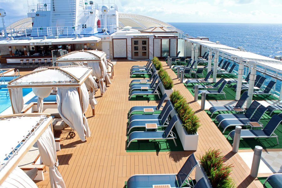 Royal-Princess-Retreat-Pool-3