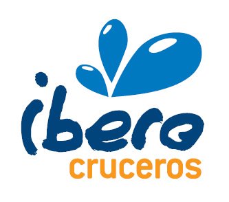 Logo Iberocruceros