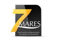 7mares230px