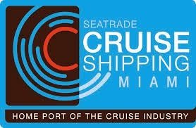 Cruise Shipping Miami