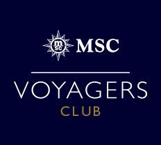 Logo MSC VOYAGERS CLUB 282x210 tcm24-115986