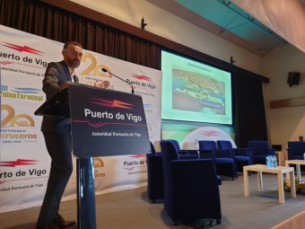 XX Aniversario de InfoCruceros - La primera web de cruceros en español