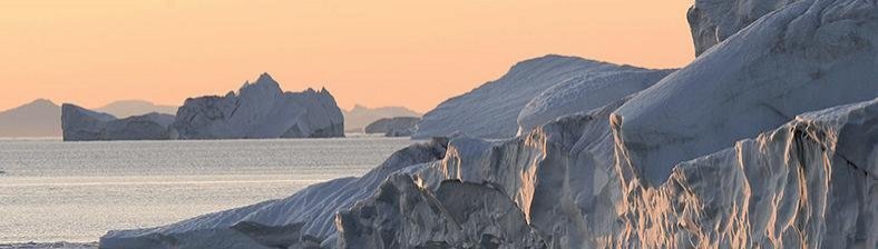 La-Peninsule-Antarctique bandeau articles