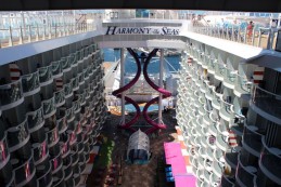 Harmony of the Seas Zona4 The Ultimate Abyss 3