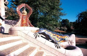 parque guell3