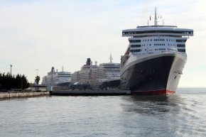 3Reinas Cunard Lisboa 12