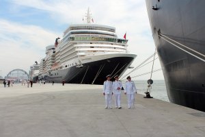 3Reinas Cunard Lisboa 16