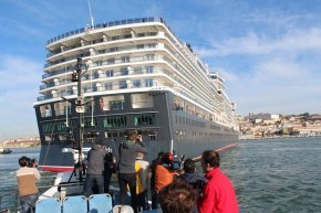 3Reinas Cunard Lisboa 8