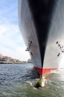 3Reinas Cunard Lisboa 9