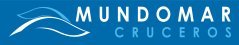 Logo-Mundomar-Cruceros-2014-Azul
