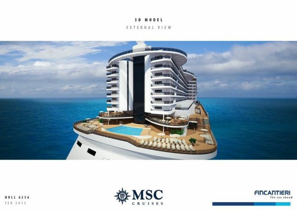 MSC Seaside2