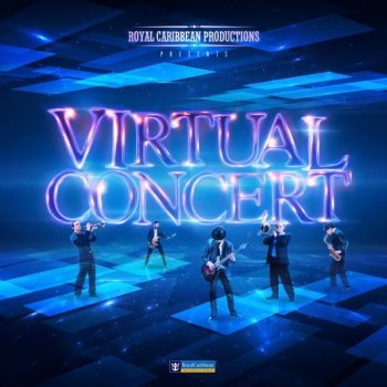 low 1402436456 virtual-concert-logo