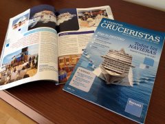 revista-cruceros-barcelo-viajes