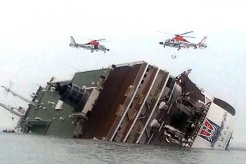 south-korea-295-missing-in-ferry-disaster 160414124811