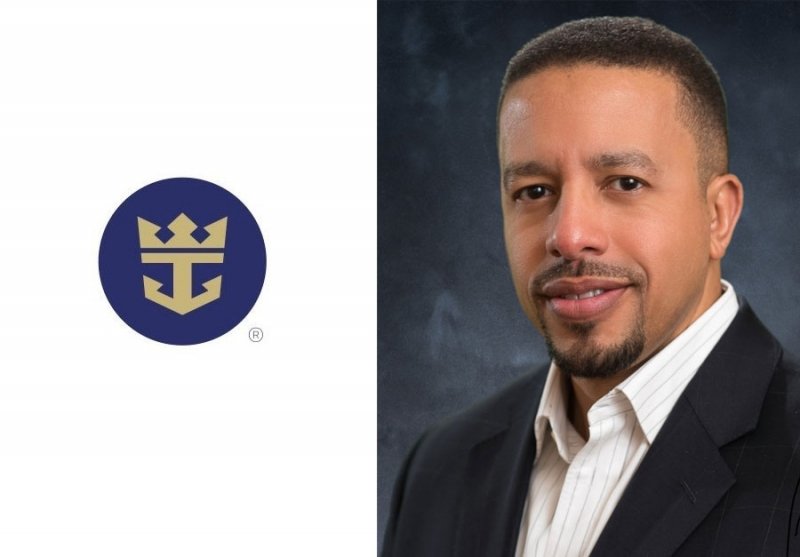 Royal Caribbean Group nombra al Dr. Calvin Johnson Director Global de Salud Pública y Chief Medical Officer