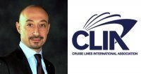 Raffaele D&#039;Ambrosio, nuevo presidente de CLIA España