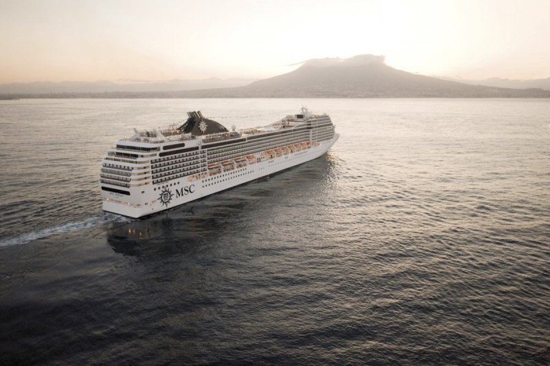 MSC World Cruise 2021, un itinerario totalmente nuevo por el extremo oriente y mucho más
