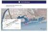 El Puerto de Barcelona inicia la licitación de la ampliación del muelle Adossat por 39 millones