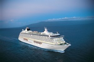 Excursiones para todos los gustos en la vuelta al mundo de Crystal Cruises en 2019